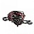 Carretilha Marine Brisa BG DBS - Imagem 2