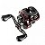 Carretilha Marine Brisa BG DBS - Imagem 1