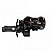Carretilha Marine Venza DS - Imagem 3