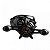 Carretilha Marine Venza DS - Imagem 4