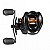 Carretilha Marine Venza DS - Imagem 2