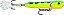 Isca Storm Chug Bug 6cm - Imagem 3