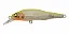 Isca Megabass X-80Jr. - Imagem 5