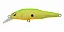 Isca Megabass X-80Jr. - Imagem 3