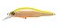 Isca Megabass X-80Jr. SW - Imagem 1
