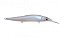 Isca Megabass Vision Oneten +1 - Imagem 2