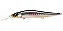 Isca Megabass Vision Oneten +1 SW - Imagem 3