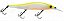 Isca Megabass Vision Oneten +1 SW - Imagem 1