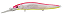 Isca Megabass  Oneten Plus R+2 - Imagem 3