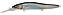 Isca Megabass  Oneten Plus R+2 - Imagem 4