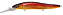 Isca Megabass  Oneten Plus R+2 - Imagem 7