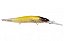 Isca Megabass  Oneten Plus R+2 - Imagem 1