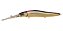 Isca Megabass  Oneten Plus R+3 - Imagem 5
