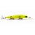 Isca Megabass  Oneten Plus R+3 - Imagem 2