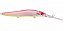 Isca Megabass  Oneten Plus R+3 - Imagem 1