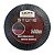 Linha Crown Stone 500m - Imagem 1