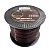 Linha Crown Stone 500m - Imagem 2