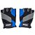 Luva Owner Field Sensor Azul Ref- 9654 - Imagem 1