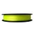 Linha Shimano Kairiki Mysterious Power 8 300m - Imagem 2