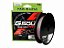 Linha YGK G-Soul Upgrade Pro X4 150m - Imagem 1
