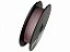 Linha YGK G-Soul Upgrade Pro X4 150m - Imagem 2