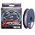 Linha YGK G-Soul Upgrade Pro X4 150m - Imagem 1