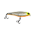 Isca Jackall Water Moccasin - Imagem 4