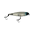 Isca Jackall Water Moccasin - Imagem 3