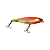 Isca Jackall Water Moccasin - Imagem 2
