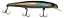 Isca Jackall MagSquad 128F - Imagem 6