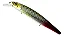 Isca Jackall MagSquad 128F - Imagem 5