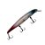 Isca Jackall MagSquad 128F - Imagem 9