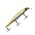 Isca Jackall MagSquad 128F - Imagem 3