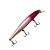 Isca Jackall MagSquad 128F - Imagem 7