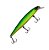 Isca Jackall MagSquad 128F - Imagem 2