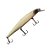 Isca Jackall MagSquad 128F - Imagem 5