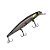 Isca Jackall MagSquad 128F - Imagem 8