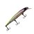 Isca Jackall MagSquad 128F - Imagem 1