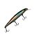 Isca Jackall MagSquad 128F - Imagem 4
