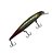 Isca Jackall MagSquad 128F - Imagem 6