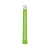 Luz Química Light Stick 4'' - Imagem 2