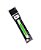 Luz Química Light Stick 4'' - Imagem 1
