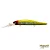 Isca Moriah Flatcore +2 - Imagem 9
