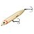 Isca Heddon Super Spook Jr. - Imagem 4