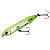 Isca Heddon Super Spook Jr. - Imagem 2