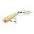 Isca Rebel Magnum Pop-R - Imagem 2