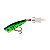 Isca Rebel Magnum Pop-R - Imagem 1