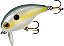 Isca Rebel Teeny Wake-R - Imagem 1