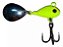 Isca Jig Impacto Criminosa 12g - Imagem 2