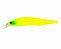 Isca Sumax X-Maverick SXM 115SP - Imagem 10
